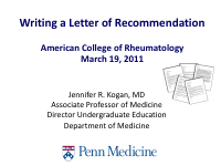 2011_jennifer_r_kogan.pdf